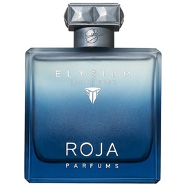perfume Elysium Pour Homme Eau Intense