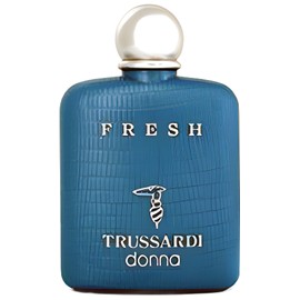 perfume Fresh