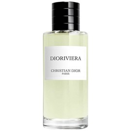 Dioriviera