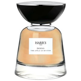 perfume Donna - The Apple Of My Eyes