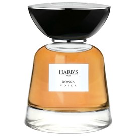 perfume Donna - Voila