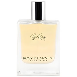Be Rosy