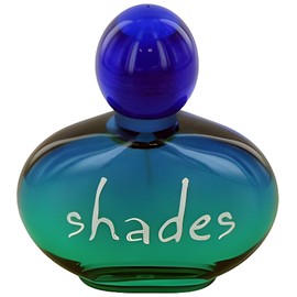 Shades