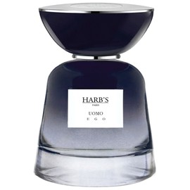 perfume Uomo - Ego