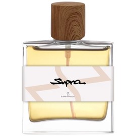 Supra