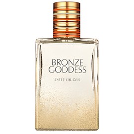 perfume Bronze Goddess Eau Fraiche 2010