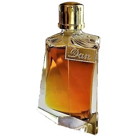 perfume Dan