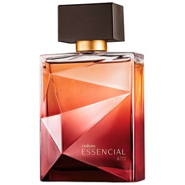 Essencial Ato