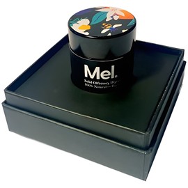 Mel Solid Perfume
