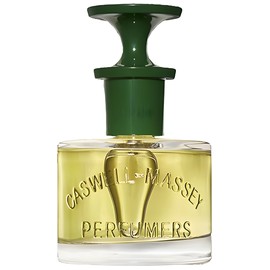 perfume Rose Eau de Parfum