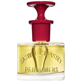 Marem Eau de Parfum
