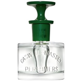 Orchid Eau de Parfum