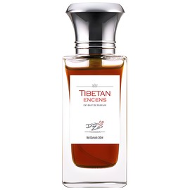 Tibetan Ensens