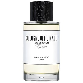 Cologne Officinale