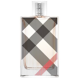 Burberry Brit