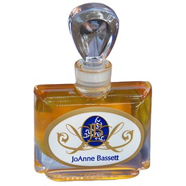 perfume Le Voyage
