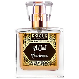 A'Oud Ancienne