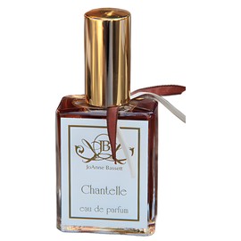 perfume Chantelle