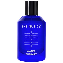 Water Therapy