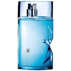 perfume A*Men Sunessence Edition Orage d'Ete