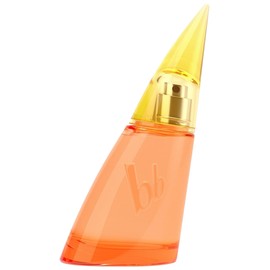 perfume Bruno Banani Summer Woman Limited Edition 2023