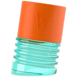 perfume Bruno Banani Summer Man Limited Edition 2023