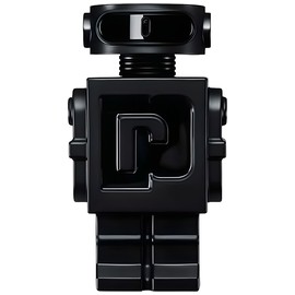 Phantom Parfum