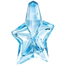 perfume Angel Sunessence Edition Bleu Lagon