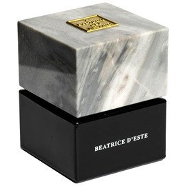 perfume Beatrice D'Este