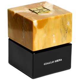perfume Giallo Siena
