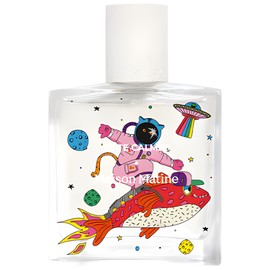 perfume Tu Te Calmes