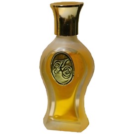 perfume Kompliments 2