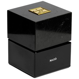perfume Mato