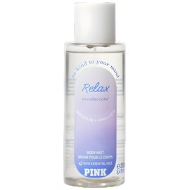 perfume Relax Moodscentz