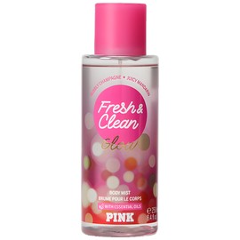 Fresh & Clean Glow
