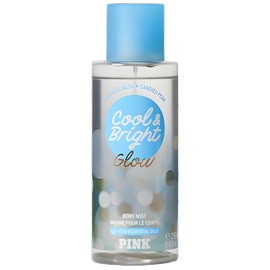 perfume Cool & Bright Glow