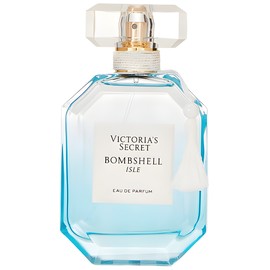 Bombshell Isle