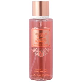 perfume Island Market