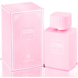 perfume Extreme Blossom 
