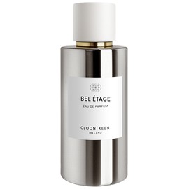 perfume Bel Étage