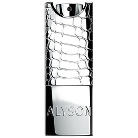 perfume Marsiglia Musk