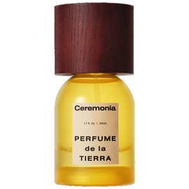 Perfume de la Tierra