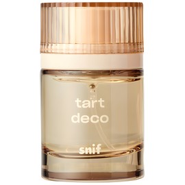 perfume Tart Deco