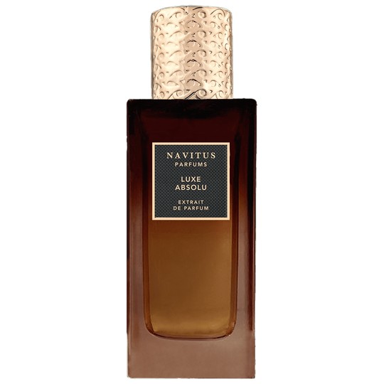 Navitus Parfums Perfumes And Colognes