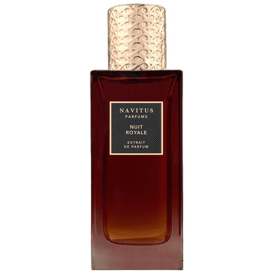 Navitus Parfums Perfumes And Colognes