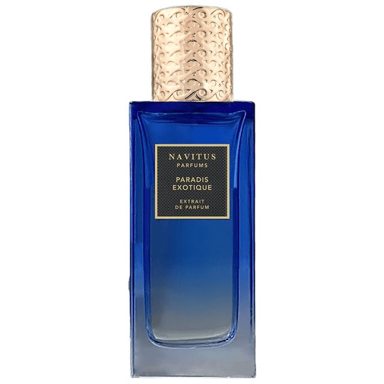 Navitus Parfums Perfumes And Colognes