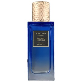 perfume Paradis Exotique