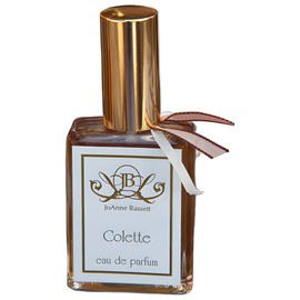 Colette