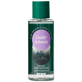 Cedar Woods