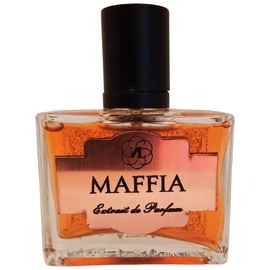 Maffia
